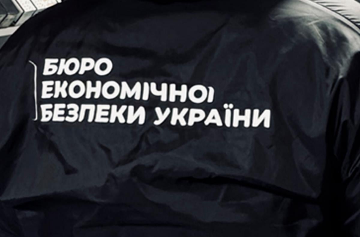 БЕБ вже тиждень блокує діяльність компаній в Одеському морському торгівельному порту - 5706b1ef40b7d2eca94ee40326c6d220.jpeg