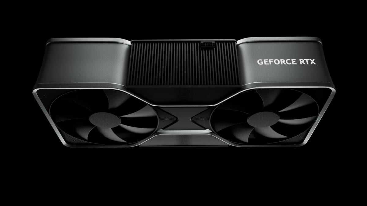 У мережі з'явилося перше фото GeForce RTX 5090 – про відеокарту вже майже все відомо - 9ee9bcbc07980671b5b9b1b504607a96.jpeg